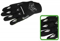 Guantes