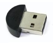 Mini Bluetooth