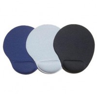 Pad Mouse