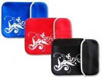 Funda 10''