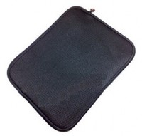 Funda 15''