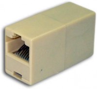 Copla RJ-45