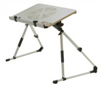 Mesa para Notebook