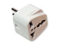 Adaptador Universal