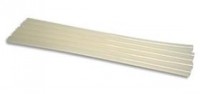 Barra Silicona