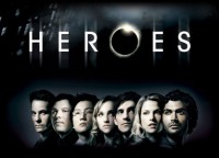 Heroes