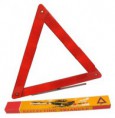 Triangulo