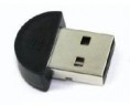Mini Bluetooth