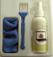 Kit de Limpieza