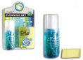 Kit de Limpieza