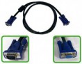 VGA