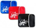 Funda 10''