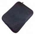 Funda 15''