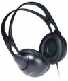 Audifono Philips SHS I900