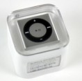 Apple Ipod Shuffle