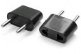 Adaptador Americano