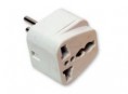 Adaptador Universal