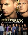 Prison Break